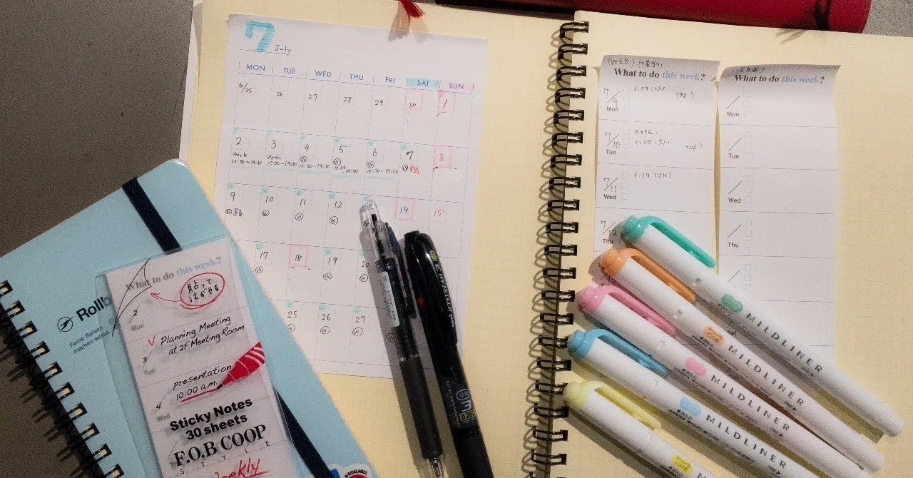 使えたらかっこいい高校英語 能世雄妃 文章が書ける美女 Note